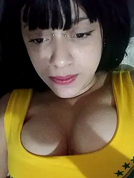 Scarlat777 online show from 06-22-26, 12:46