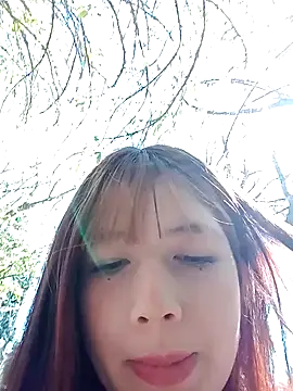 Jenny L0ve online show from 04-15-26, 05:31