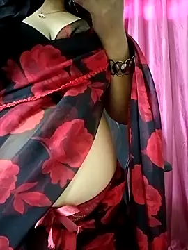 Snapshot of Kritika05 chatting on 05-19-26, 02:51 Kritika05 online show from 05-19-26, 02:51