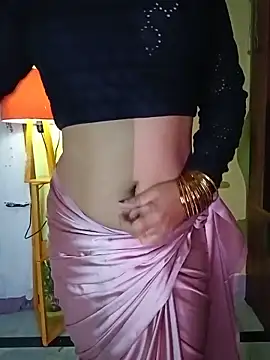 Snapshot of Kritika05 chatting on 05-28-26, 02:58 Kritika05 online show from 05-28-26, 02:58