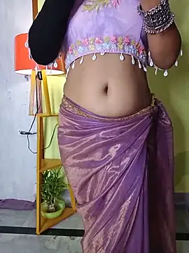 Snapshot of Kritika05 chatting on 05-31-26, 10:00 Kritika05 online show from 05-31-26, 10:00