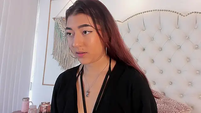 Sara funy online show from 03-06-26, 01:18