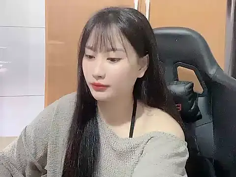 Sunny2868 online show from 03-09-26, 02:54