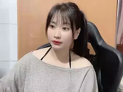 Sunny2868 online show from 04-21-26, 02:15