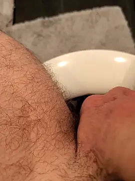 XTo95 online show from 03-14-26, 09:09