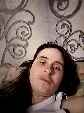 Snapshot of Stellary3752 chatting on 03-04-26, 08:37 Stellary3752 online show from 03-04-26, 08:37