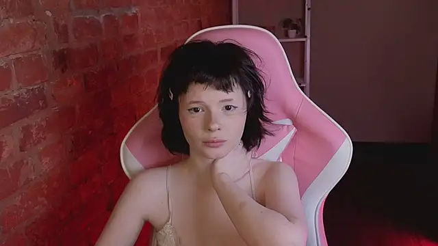 MikassaBowl online show from 04-21-26, 10:12