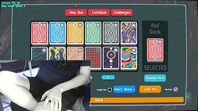 Snapshot of Mabiprime chatting on 03-19-26, 05:22 Mabiprime online show from 03-19-26, 05:22