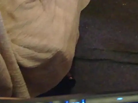 sweetnothing777 online show from 03-18-26, 08:23