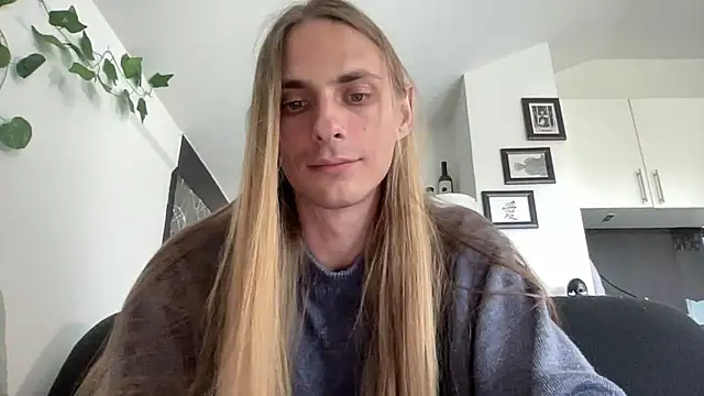 mi chyort online show from 04-25-26, 02:47