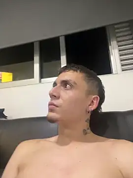 Jonas Khanwald online show from 04-20-26, 11:50