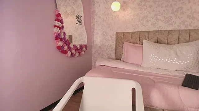 Snapshot of lovely_julls chatting on 03-03-26, 02:45 lovely julls online show from 03-03-26, 02:45