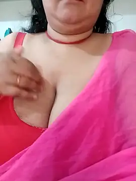 Snapshot of JHIL_09 chatting on 03-18-26, 10:40 JHIL 09 online show from 03-18-26, 10:40