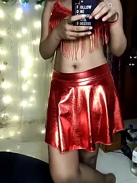 Bad girl RIYA online show from 03-28-26, 10:20