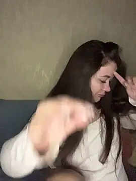 bigass katy online show from 03-11-26, 11:44