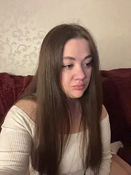 bigass katy online show from 03-29-26, 05:24