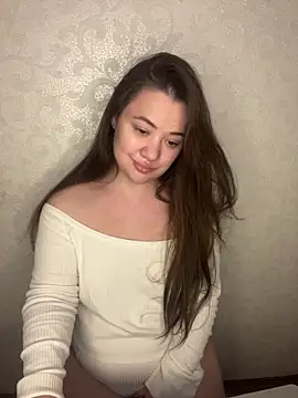 bigass katy online show from 04-01-26, 11:57