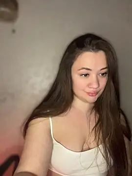 bigass katy online show from 04-28-26, 08:47