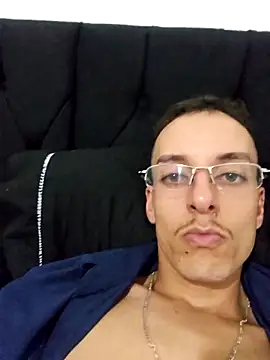 jhowbala online show from 03-05-26, 06:15