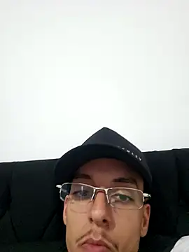 jhowbala online show from 03-11-26, 07:53