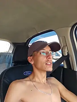 jhowbala online show from 04-02-26, 12:58