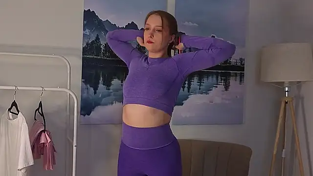 AraSuits online show from 02-28-26, 05:08