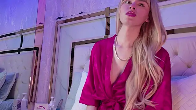 kamilla rossi online show from 06-01-26, 07:04