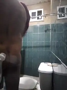 Dilanpene online show from 03-01-26, 05:42