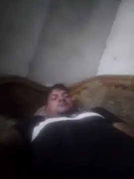 Dilanpene online show from 03-02-26, 11:39