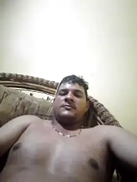 Dilanpene online show from 04-19-26, 05:07