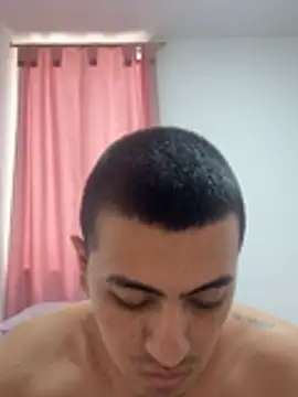 Snapshot of connor_lenox chatting on 02-24-26, 07:12 connor lenox online show from 02-24-26, 07:12