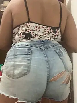 CerejaVermelha online show from 03-03-26, 10:04