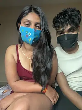 Snapshot of AIR_Hostes chatting on 03-02-26, 07:21 AIR Hostes online show from 03-02-26, 07:21