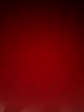Snapshot of Casalmalucos chatting on 04-11-26, 07:45 Casalmalucos online show from 04-11-26, 07:45