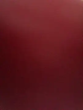 Snapshot of Casalmalucos chatting on 04-25-26, 10:29 Casalmalucos online show from 04-25-26, 10:29