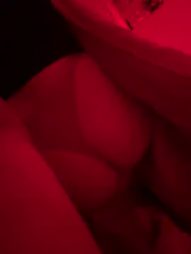 Dencchikk22 online show from 04-21-26, 10:45