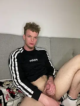 Dencchikk22 online show from 05-15-26, 11:23