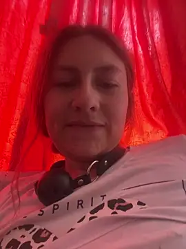 Alicia  1 online show from 05-26-26, 05:53