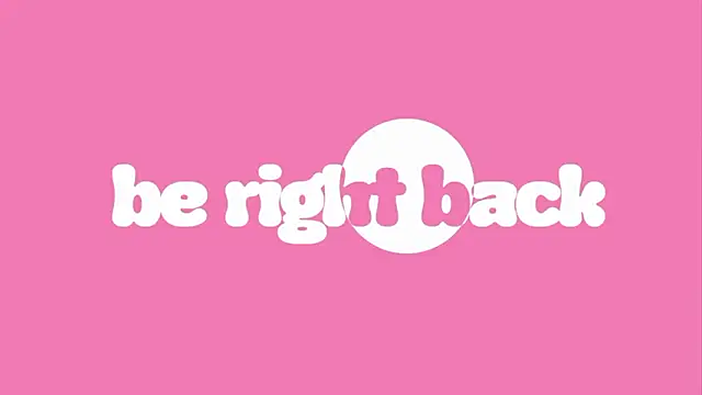 miacapone online show from 03-17-26, 01:47