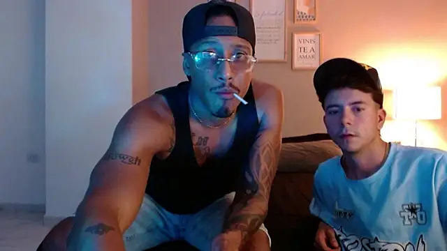 bruno west online show from 03-15-26, 05:35