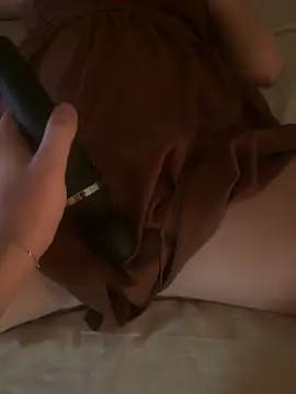 couplefuckeries online show from 03-19-26, 10:25