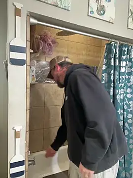 Snapshot of kingcali420 chatting on 03-05-26, 04:58 kingcali420 online show from 03-05-26, 04:58