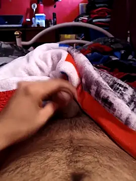 Snapshot of Alterego228 chatting on 03-23-26, 05:28 Alterego228 online show from 03-23-26, 05:28