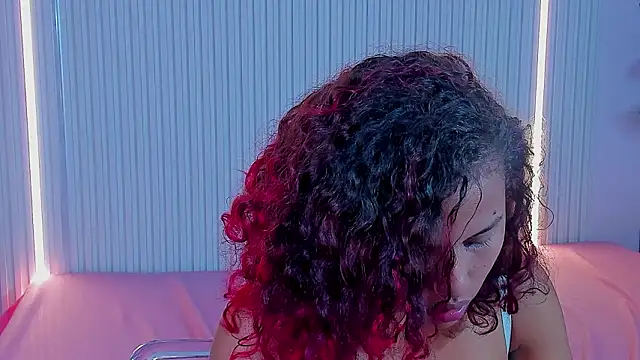 EmmaCole55 online show from 03-06-26, 03:58