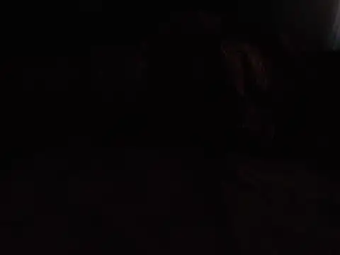 HotChocolateTea online show from 03-21-26, 08:19