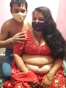gujjuhotcouple online show from 03-10-26, 07:52