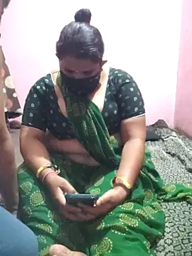 gujjuhotcouple online show from 04-21-26, 05:39