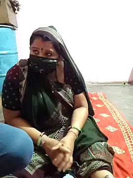 gujjuhotcouple online show from 06-12-26, 06:07