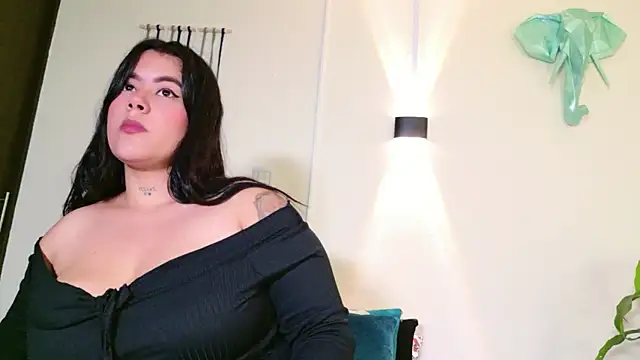 Mandy boobs99 online show from 07-18-26, 08:23