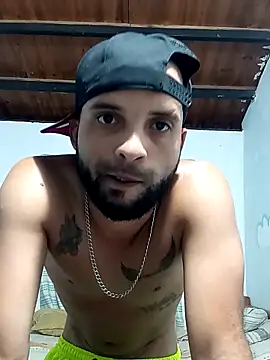 Snapshot of prometeo1 chatting on 03-10-26, 12:37 prometeo1 online show from 03-10-26, 12:37